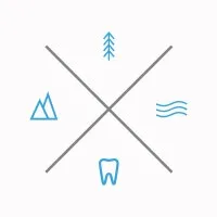 Junction Dental