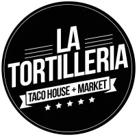 La Tortilleria