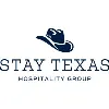 Stay Texas Hospitality Group Stay Texas Hospitality Group