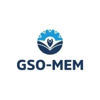 GSOMEM Mesleki Eğitim ve Danışmanlık Merkezi - Vocational Training Center GSOMEM Mesleki Eğitim ve Danışmanlık Merkezi - Vocational Training Center