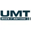 UMT Global UMT Global
