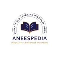 Aneespedia Education Support Services