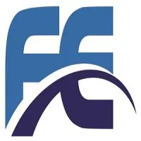 Ferian Enterprises, LLC