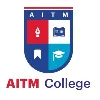 AITM College AITM College