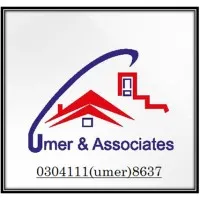 umer & associates