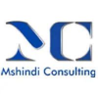 Mshindi Consulting