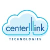Centerlink Technologies, LLC Centerlink Technologies, LLC