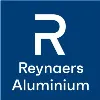 Reynaers Aluminium - South Africa Reynaers Aluminium - South Africa
