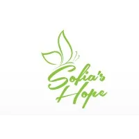Sofia's Hope, Inc.