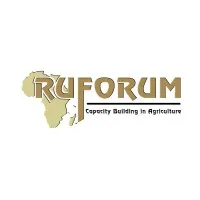 RUFORUM email format