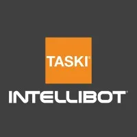 Intellibot Robotics