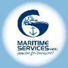Maritime Services FWD