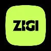 Zigi App Zigi App