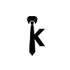 KonnectSquare KonnectSquare