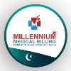 Millennium Medical Billing - MMBC Pakistan