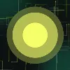 ORB Intelligence ORB Intelligence