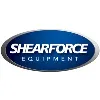 ShearForce Equipment ShearForce Equipment