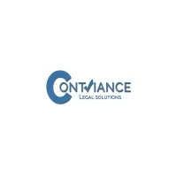 Contriance Legal Solutions 