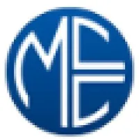 Millennium Coupling Company Pty Ltd