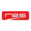 RES Malaysia