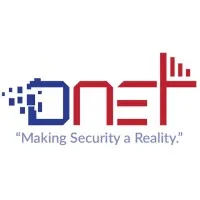Dnet Security Inc.
