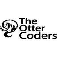TheOtterCoders