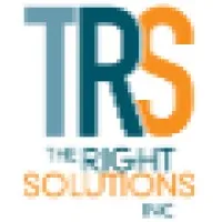 The Right Solutions Inc.