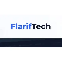 Flarif Tech Flarif Tech