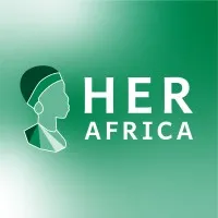 HER Africa - Voluntary Sector