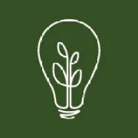 Sustainability Action Fund
