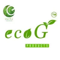 Ecog Products