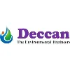 Deccan Technical Consultants LLP