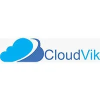 Cloudvik LLC