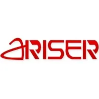 ARISER