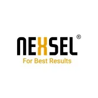 NEXSEL 
