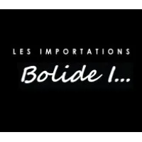 Les Importations Bolide Ltée
