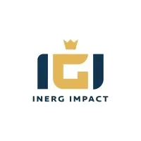 InerG Impact