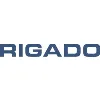 Rigado