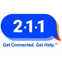 Community Access Line of the Lakeshore | 211