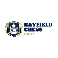 Rayfield Chess Academy