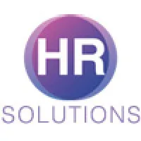 HR Solutions HR Solutions