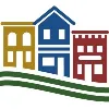 Wyoming County Chamber of Commerce Wyoming County Chamber of Commerce
