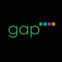 GAP Ltd GAP Ltd