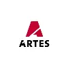 Artes Group Artes Group