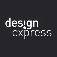 Design Express Belux