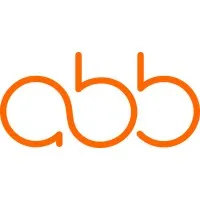 Abel Bainnson Butz, LLP