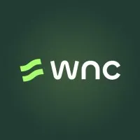Wenance