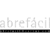 Diseñadora Gráfica email format