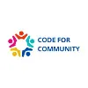 Code For Community Code For Community