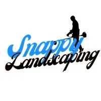 Snappy Landscaping